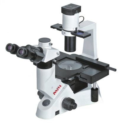 Inverted Microscope