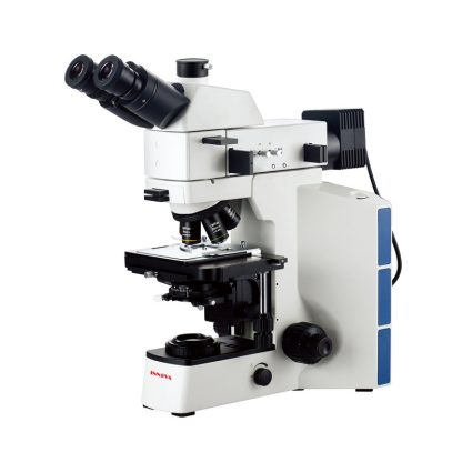 Metallurgical Microscope