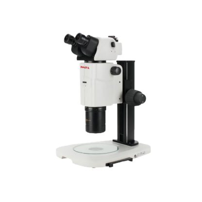 Premium Stereomicroscope