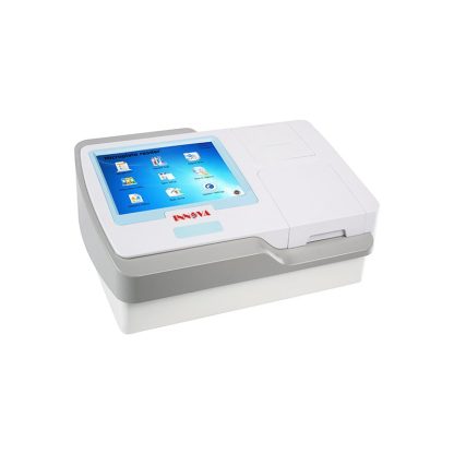 Microplate Reader