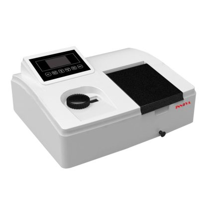 Economic Series, E-3000 UV Spectrophotometer