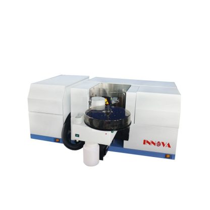 IAA6810 Atomic Absorption Spectrophotometer