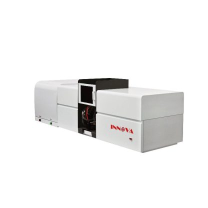 IAAS3800 Atomic Absorption Spectrophotometer