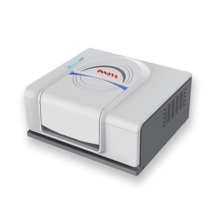 IIS-530A FT-IR Spectrophotometer