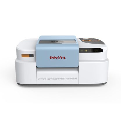 IIS20 FT-IR Spectrophotometer