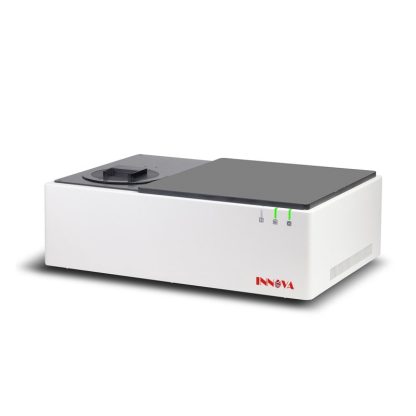 IIS450 NIR Spectrophotometer