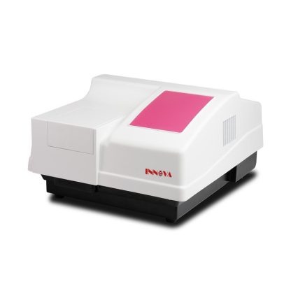 IIS430 NIR Spectrophotometer