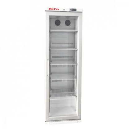 2 degree~8 degree Pharmacy/Vaccine Refrigerator, Classic™ Series