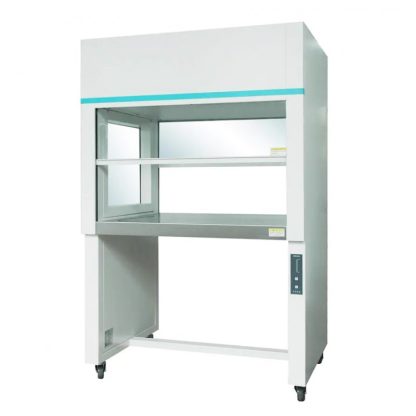 Laminar Flow Cabinet