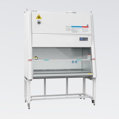 Biosafety Cabinet