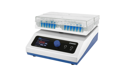 Microplate Shaker