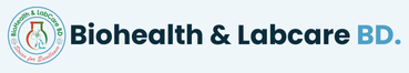 BioHealth & LabCare BD.