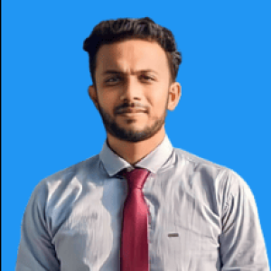 Shakil Ahmmed Picture